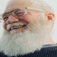 Does David Letterman Have a “Poker Problem?” Thumbnail