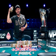 Derrick Rosenbarger Takes the Belt at WPT Montreal Thumbnail