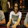 Dominik Nitsche – Poker Player ProfilePhoto