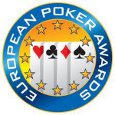 Jake Cody, Sam Trickett And Pius Heinz Lead European Poker Award Nominees List Thumbnail