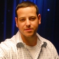Eric Buchman - Poker Player ProfilePhoto