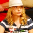 Erica Schoenberg – Poker Player ProfilePhoto
