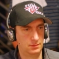 World Series of Poker Europe:  Jeremy Ausmus Wins PLO, Erik Seidel Shooting For #9 Thumbnail