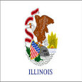 Illinois Governor Holds Gaming Bill Hostage Over Disagreement On Pension Reform Thumbnail