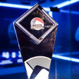 Montreal Nationals Take Down Inaugural Global Poker League World Championship Thumbnail
