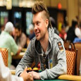 George Danzer Clinches WSOP Player of the Year Honors Thumbnail
