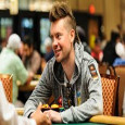 George Danzer Wins Fourth Career WSOP Bracelet Thumbnail
