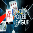 Global Poker League Completes Inaugural Draft, Wild Cards Next Thumbnail