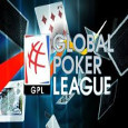 Editorial: Fixes Needed for the Global Poker League to Succeed Thumbnail
