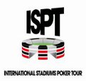 International Stadiums Poker Tour Off to Rocky Start Thumbnail