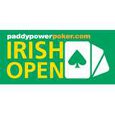 2012 Irish Open Day Three: Ian Simpson, David Dean Head Final Table Thumbnail