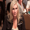 Quartet of Women Professional Poker Players Earn Sponsorship Deals Thumbnail
