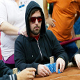 2014 WPT Lucky Hearts Poker Open:  Former WPT Champ Jordan Cristos Leads Day 1A Thumbnail