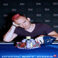 Justin Bonomo Responds to Critics of His Actions at EPT Grand Final Thumbnail