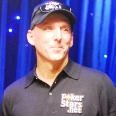 Kevin Schaffel - Poker Player ProfilePhoto
