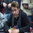 Kevin MacPhee Takes Down Second Bracelet of 2015 in Winning WSOP Europe Championship Event Thumbnail