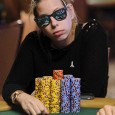 Loni Harwood Dominates En Route to WSOP National Championship Thumbnail