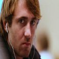 Ludovic Lacay Defeats Jason Lavallee To Win 2012 EPT San Remo Main Event Thumbnail