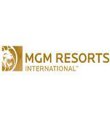 MGM Resorts International Earns Preliminary Online Gaming License In Nevada Thumbnail