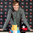 Martin Finger Outlasts David Boyaciyan To Win EPT Prague Thumbnail