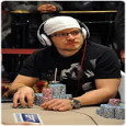 2014 WSOP Championship Event Day 6:  Martin Jacobson Takes Over Lead with Three Tables Remaining Thumbnail