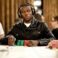 EPT Deauville Day Two:  Martins Adeniya Leads The Pack, Ludovic Lacay & Chris Karagulleyan In Top Ten Thumbnail