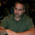 Matt Glantz Leads After Day 1 of 2014 $50,000 Poker Players Championship Thumbnail