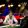 2013 World Series of Poker:  Matthew Ashton Breaks Through, Wins Poker Players’ Championship Thumbnail