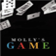 More Actors Join Cast of “Molly’s Game” Thumbnail
