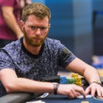 Nick Petrangelo Outlasts Mike Watson, Fedor Holz to Win Aussie Millions $100,000 Challenge Thumbnail