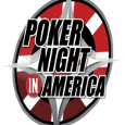 Editorial:  Poker Doesn’t Need More “Characters” Like Salomon Ponte Thumbnail