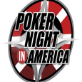 Editorial: Poker Doesn’t Need More “Characters” Like Salomon Ponte Thumbnail