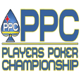 Founder of Players Poker Championship Files For Bankruptcy Protection Thumbnail