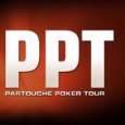 Partouche Poker Tour To Honor Main Event Guarantee Thumbnail