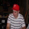 Paul Volpe Leads Mike Gorodinsky in WSOP Player of the Year Race Thumbnail