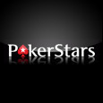 PokerStars Goes Live in New Jersey, Initial Numbers Mixed Thumbnail