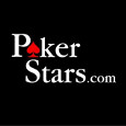 PokerStars Announces Changes to VIP Rewards Program for 2017 Thumbnail