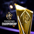 PokerStars Championship Monte Carlo: Bryn Kenney Wins 100K Euro Super High Roller as Main Event Opens Action Thumbnail