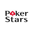 Players Air Issues with European Poker Tour Following Barcelona Event Thumbnail
