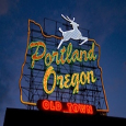 Oregon Senate Committee Proposes Amendment to Poker Room-Killing Bill Thumbnail