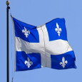 Is Quebec Looking to Ban Internet Gaming? Thumbnail