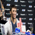 Home Country Favorite Remi Castaignon Takes Down EPT Deauville Championship Thumbnail