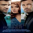 Early Reviews, Predicted Box Office Not Kind for Runner Runner Thumbnail