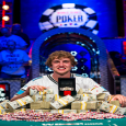 Ryan Riess’ Post-Win Demeanor Raises the Ire of the Poker World Thumbnail