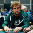 Ryan Riess Picks Up Second Leg of Triple Crown, Wins WPT Seminole Hard Rock Poker Finale Thumbnail
