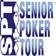 Senior Poker Tour to Take Flight In 2014 Thumbnail