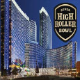 Editorial: 2016 Super High Roller Bowl…THAT’S The Way to Do a Poker Tournament! Thumbnail