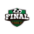 Producers of “Poker Night in America” Introduce New Poker Show – “The Final Table” Thumbnail
