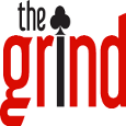 Poker Show <em>The Grind</em> Launches Kickstarter Campaign To Complete Entire Series Thumbnail