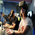 Is Virtual Reality the Future of Online Poker? Thumbnail